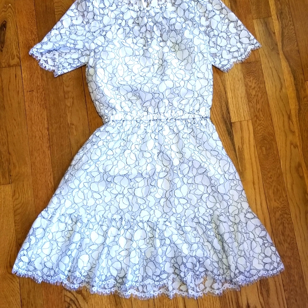NWT Michael Kors Dress